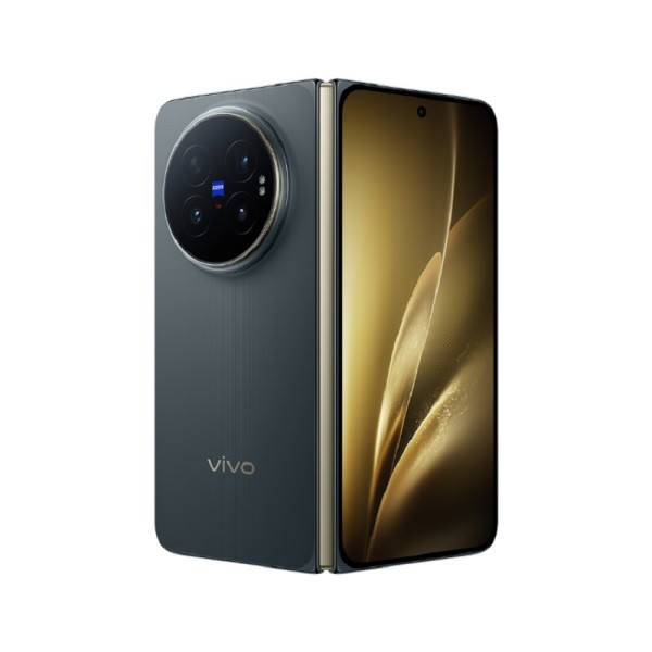 VIVO X Fold 6